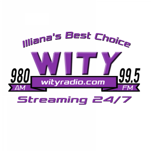 Illiana's Best Music